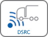 DSRC