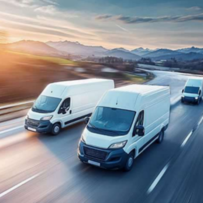 lichte voertuigen tachograaf verplicht lichte voertuigen tachograaf