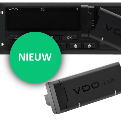 VDO Link